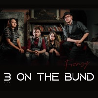 Frenzy by 3 on the Bund on Apple Music
