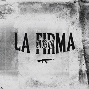 LA FIRMA - Single