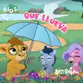 Que Llueva, Que Llueva