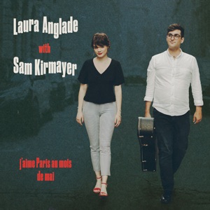 J’aime Paris au mois de mai - Single