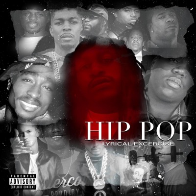 Ignite & Take Flight - Single