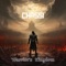 Warrior's Kingdom - Chassi lyrics