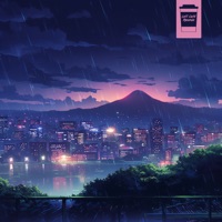 Drifting Off - Single - Ayzic