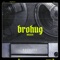 Breach - BROHUG lyrics