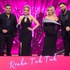 Rraka Tak Tak - Single (feat. Daim Lala & Xhela Abazi) - Single