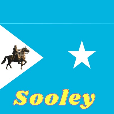 Hees Cusub - Dhaanto Cusub Heedhe Sooleey (feat. Ahmed Budul)