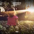 Softness