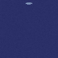 Overdrive - Single - Kid Bando