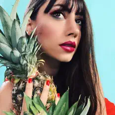 收听 Segiri、观看音乐视频、阅读小传、查看巡演日期等 ！