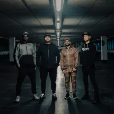Listen to SASASAS, watch music videos, read bio, see tour dates & more!