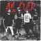 All Over (feat. Gt Garza) - Reckless High lyrics