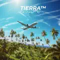 Tierra