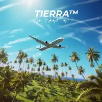 Tierra — Chuwi