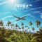 Tierra - Chuwi lyrics