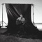 Nice to Meet You - Cody Simpson lyrics