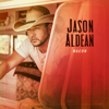Macon - Jason Aldean