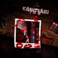 Ploi de sarutari - Single - LEA