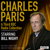 Charles Paris: A Third BBC Radio Collection