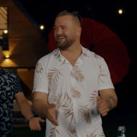 Luj Me Dur - Single - Mergim Mjeku