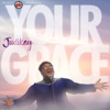 Your Grace - Single