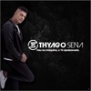 Thyago Sena