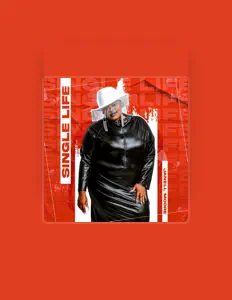 Poslechněte si interpreta Janell Moore, sledujte hudební videa, přečtěte si životopis, podívejte se na data turné a další informace.