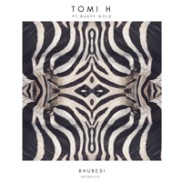 Bhubesi - Single - Tomi H