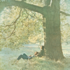 John Lennon - Working Class Hero artwork