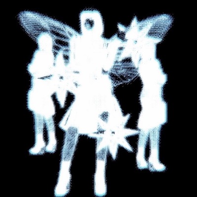 Forever Lost (feat. Dustmyte) - Single