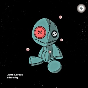 Intensity - Single