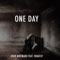 One Day (feat. Enkay47) - John Molinaro lyrics