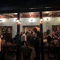 Little Havana - Single - Locks Vegas