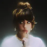 Never Wanted You More — Lily Moore