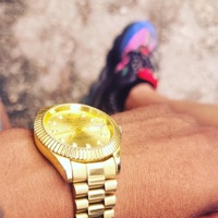 On (feat. Scumbag Stoner & J.P.) [Radio Edit] - Single - Fastlanelambo