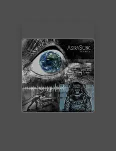 Ascolta AstraSonic, guarda video musicali, leggi la biografia, vedi le date del tour & altro!