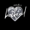 Backend - Single