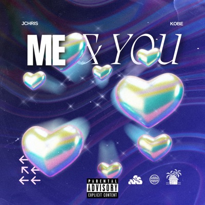Me & You - Single
