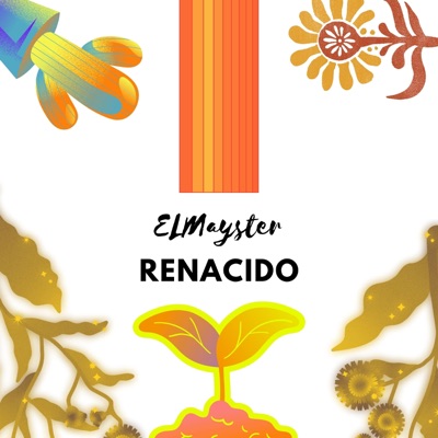 Renacido - EP