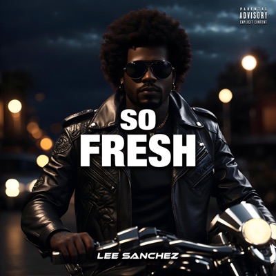 So Fresh - Single