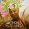 Shona Malanga (feat. Amahle) artwork