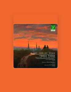 Listen to Martin Pratissoli, watch music videos, read bio, see tour dates & more!