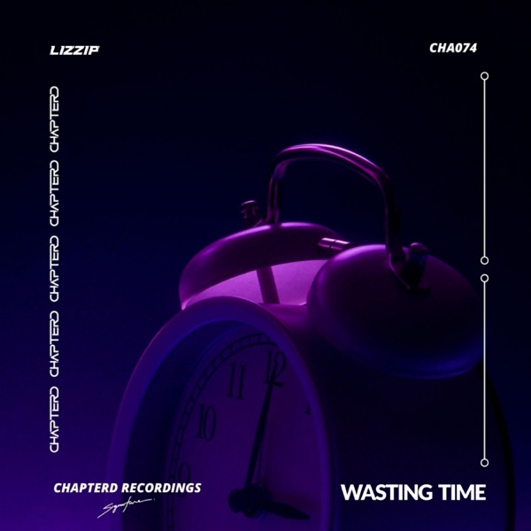 Wasting Time