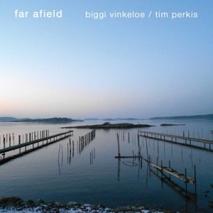 Far Afield (feat. Biggi Vinkeloe)