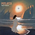 Potlatch - Horizon