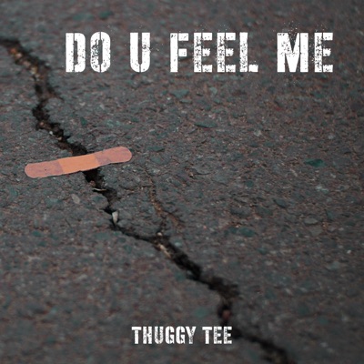 Do u Feel Me - Single