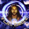 Elevation (Interlude) [feat. Doctah B Sirius] - Omarion lyrics