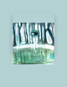 收听 Skatch、观看音乐视频、阅读小传、查看巡演日期等 ！