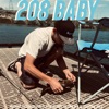 208 Baby - Single