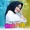 Nazia Marwiana ft Ageng Music - Cincin Putih Global Musik Era Digital