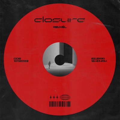 Closure - Single